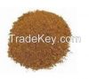 Palm Kernel Expeller /...