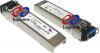 CWDM SFP+ 10Gbps Optic...