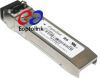 SFP+ Loopback Transcei...