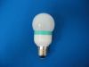 LED Bulb