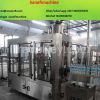 automatic water filling machine