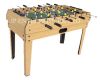 12 in 1 Multi-game table