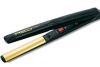 ceramic flat iron