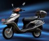 JLY-100 electric scooter
