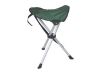 Campin chair