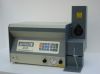 Flame Photometer