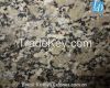 Sesame Gold Natural Granite