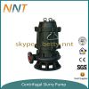 Submersible slurry pump for mining and sand dredging/Whatsapp:+8615533695736