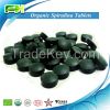 Organic Spirulina Powder, Spirulina Powder, Organic Spirulina Powder/Tablets