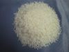 jasmine rice , white r...