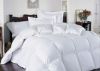 White Duvets