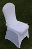 spandex lycra chair cover