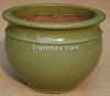 Ceramic Pots & Planters, Outdoor / Indoor Pots