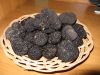 Black Summer Truffle (...