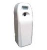 LCD Automatic Dispense...