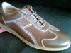 men leather shoes