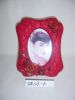 sell fashion photo frame/casket/paper box