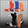 Boxing Shoes