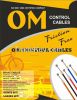 Bicycle Brake Cables