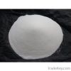 PVC Paste resin(EPVC)