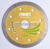 110mm diamond disc for...