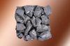 5N Polycrystalline Sil...