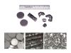 High purity Zirconium ...