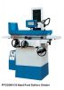 PTG2GM-150A/250(M7120-GM) Hand(Power) Feed Surface Grinder With CE Cer