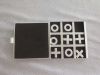 Magnetic Folding mini chess set