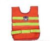 Garment - Reflective S...