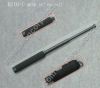 Baton      B216-C