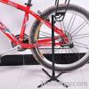 Bike stand frame/bicycle stand frame