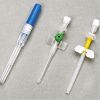 Sell ***** iv cannula ...