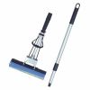 2SECTION PVA MOP