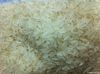 Parboiled Rice