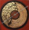 Oil Painting (Circle S...