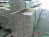 Stainless Steel Flat Bar