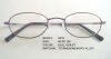 Titanium Memory Optical Frames