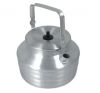 High quality Outdoor Cookware