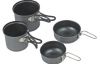 High quality Outdoor Cookware