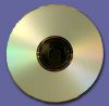 Blank CD-R