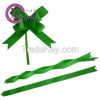  Ribbon Butterfly Pull...