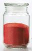 Spray Dried Tomato Powder