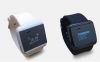 Bluetooth Smart Watch Support All smart phones with BT