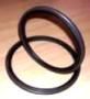 Piston Seal