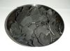 COCONUT SHELL CHARCOAL