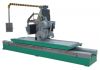 Stone profile cutter (...