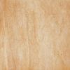 sand stone