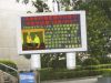 Outdoor LED Display Signs