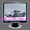 LCD PC Monitor